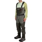 Men's // G3 Guide Stockingfoot Wader (M/King)
