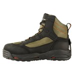 Men's // Greenback Wading Boot // Kling-On & Studded Kling-On Soles // 14