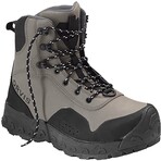 Women's // Clearwater Boot // 6