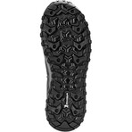 Men's // Pro Wading Boot (10)