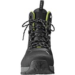 Men's // Pro Wading Boot (10)