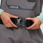 Women's // Pro Wader (S/Petite)