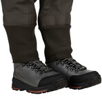 Women's // G3 Guide Stockingfoot Wader (S/Full)