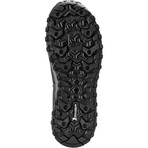 Pro BOA Rubber Wading Boot // 8