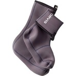 Neoprene 3mm Guard Sock (M)