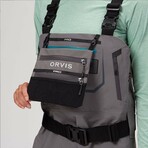 Women's // Pro Wader (S/Petite)