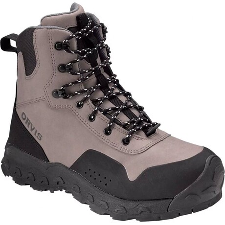 Men's // Clearwater Boot // 8