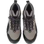 Men's // Clearwater Boot // 8