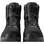 Pro BOA Rubber Wading Boot // 8