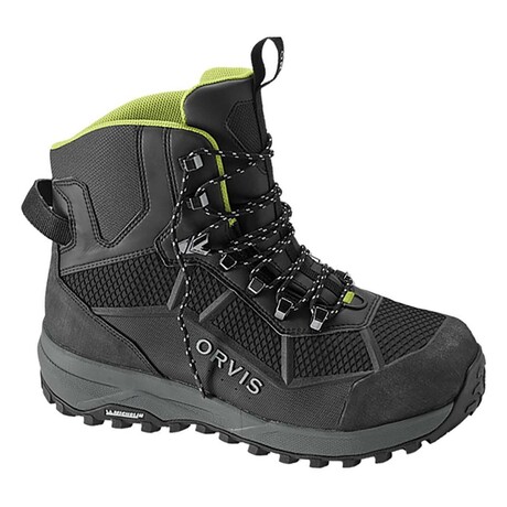 Men's // Pro Wading Boot (10)