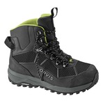 Men's // Pro Wading Boot (10)
