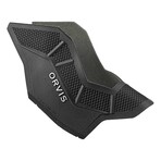 Men's // Pro Wading Boot (10)