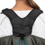 Women's // G3 Guide Stockingfoot Wader (S/Full)