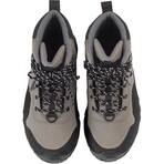 Women's // Clearwater Boot // 6