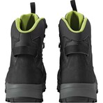 Pro BOA Rubber Wading Boot // 8