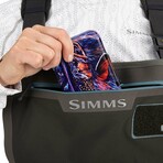 Women's // G3 Guide Stockingfoot Wader (S/Full)