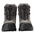 Women's // Clearwater Boot // 6