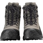 Men's // Clearwater Boot // 8