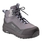 Pro LT Rubber Wading Boot // 9
