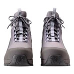 Pro LT Rubber Wading Boot // 9