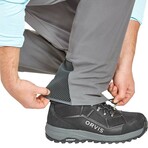 Men's // Pro Wader (S)