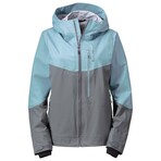 Women's // Ultralight Jacket (XS)