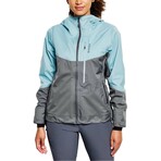 Women's // Ultralight Jacket (XS)