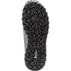 Pro LT Rubber Wading Boot // 9