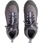 Pro LT Rubber Wading Boot // 9