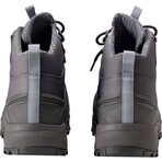 Pro LT Rubber Wading Boot // 9