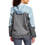 Women's // Ultralight Jacket (XS)