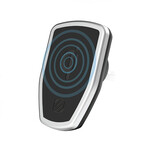 Scosche MagicMount Wireless Charging Magnetic Mount