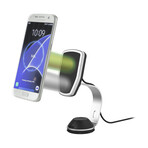 Scosche MagicMount Wireless Charging Magnetic Mount