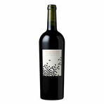 94 Point Napa Proprietary Red Blends from Blackbird Vineyards // 2 Bottles