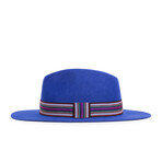 Rancher // Royal Blue (M)