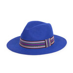 Rancher // Royal Blue (M)
