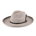 Modernist // Light Gray (L)