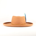 Modernist // Camel (S)