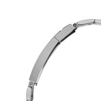 Elysee Sport Chrono Quartz // 80603