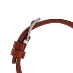 Elysee Ziros Chrono Quartz // 80624