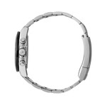 Elysee Sport Chrono Ceramic Quartz // 80621