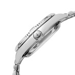 Elysee Ascend Automatic // 14102