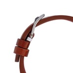 Elysee Ziros Chrono Quartz // 80625