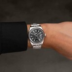 Elysee Ascend Automatic // 14102