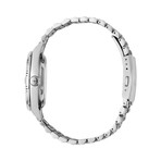 Elysee Ascend Automatic // 14101