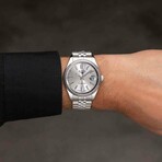 Elysee Ascend Automatic // 14101