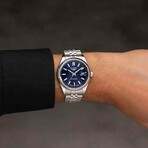 Elysee Ascend Automatic // 14100