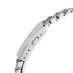 Elysee Ascend Automatic // 14101