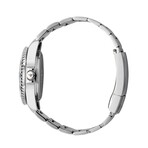 Elysee GMT Ceramic Automatic // 80622