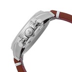 Elysee Ziros Chrono Quartz // 80624